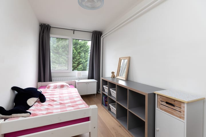 Photo 20 of Willibrorduslaan 158