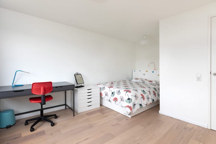 Photo 21 of Willibrorduslaan 158