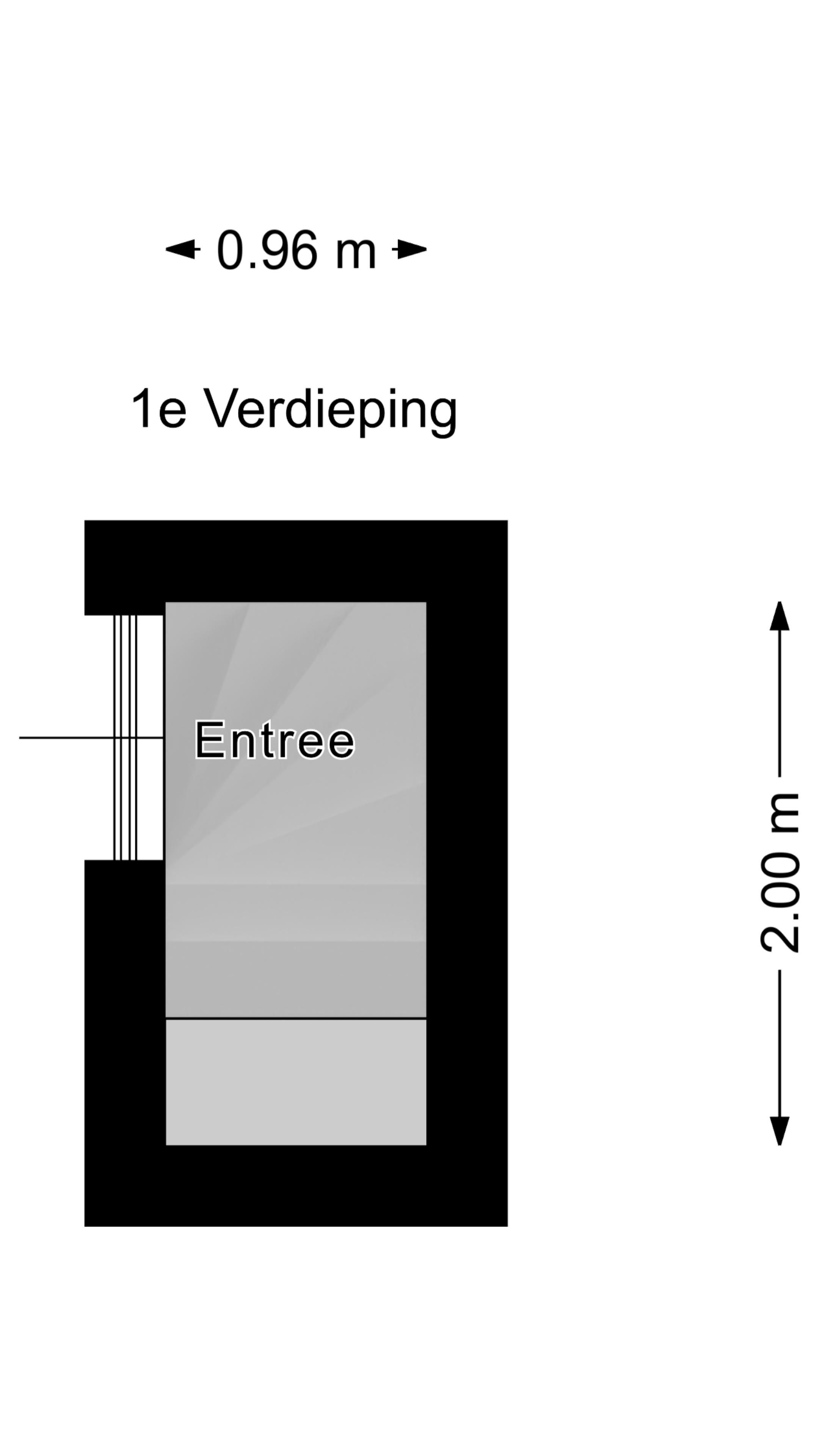 Foto 39 van Van Beverningkstraat 114-A