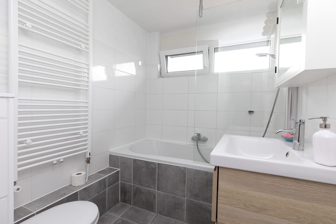 Foto 23 van Willibrorduslaan 158