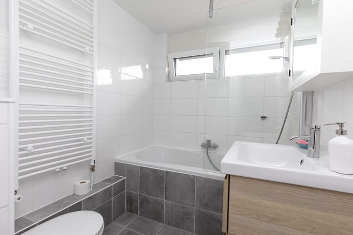 Photo 23 of Willibrorduslaan 158