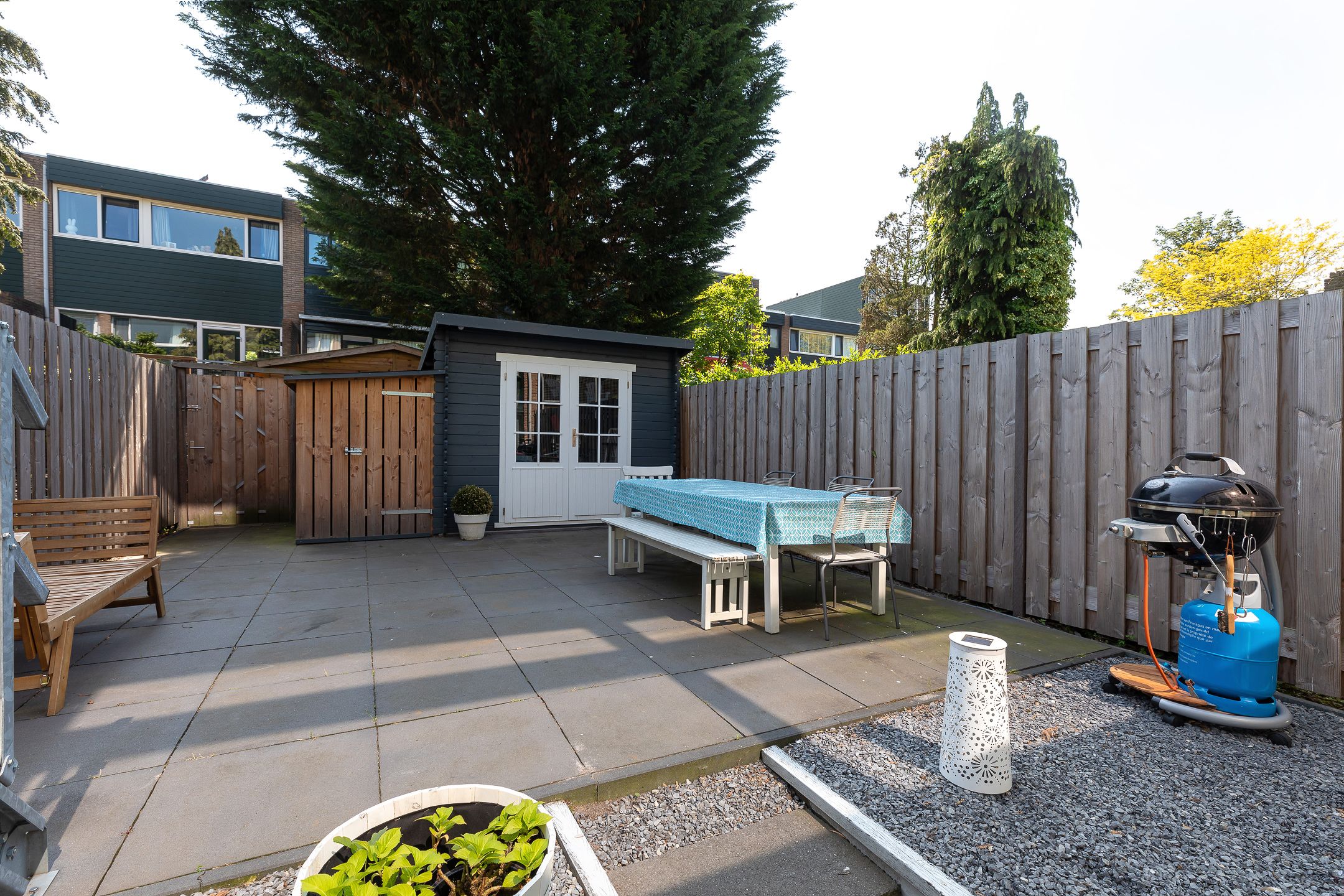 Foto 27 van Willibrorduslaan 158