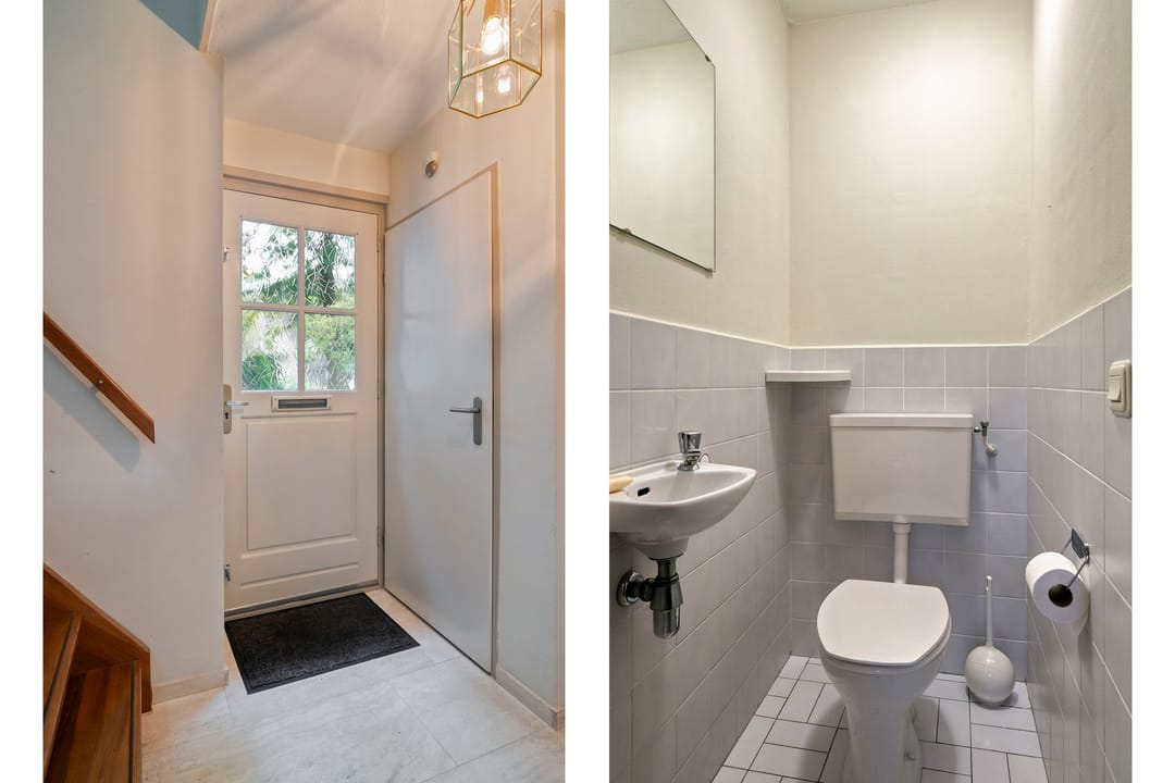 Foto 2 van Edisonplantsoen 15