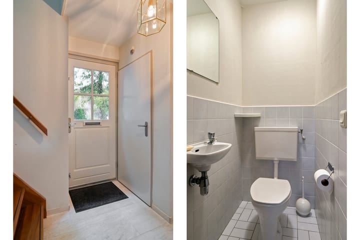 Foto 2 van Edisonplantsoen 15