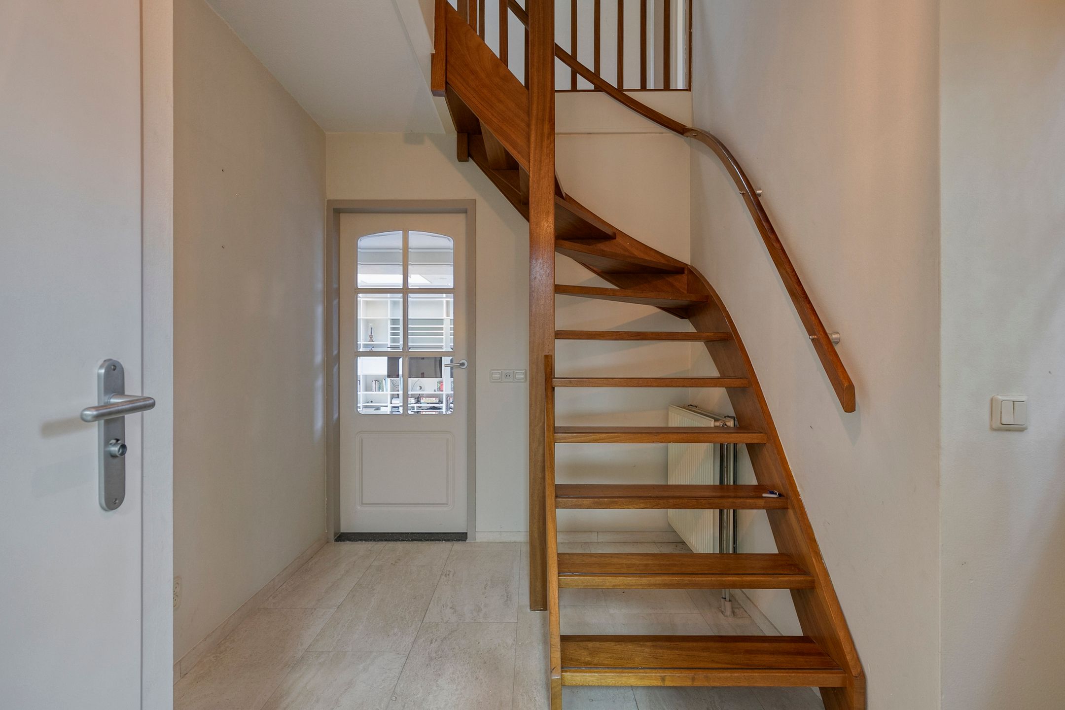 Foto 3 van Edisonplantsoen 15