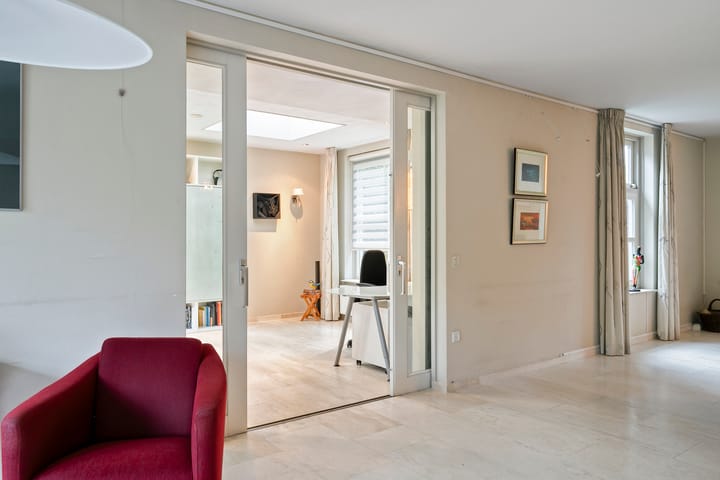 Foto 5 van Edisonplantsoen 15