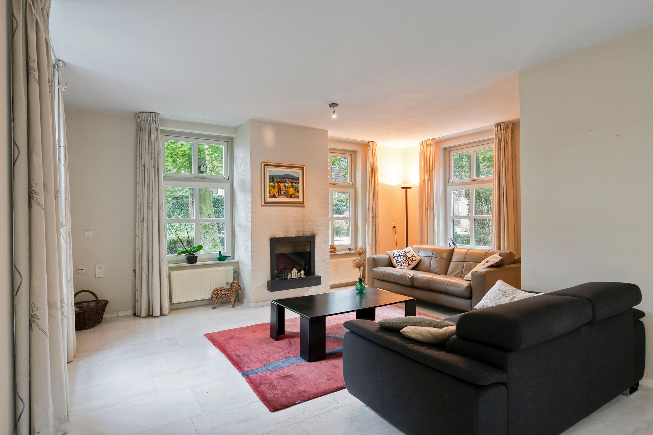 Foto 6 van Edisonplantsoen 15