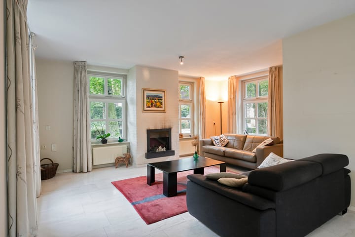 Foto 6 van Edisonplantsoen 15