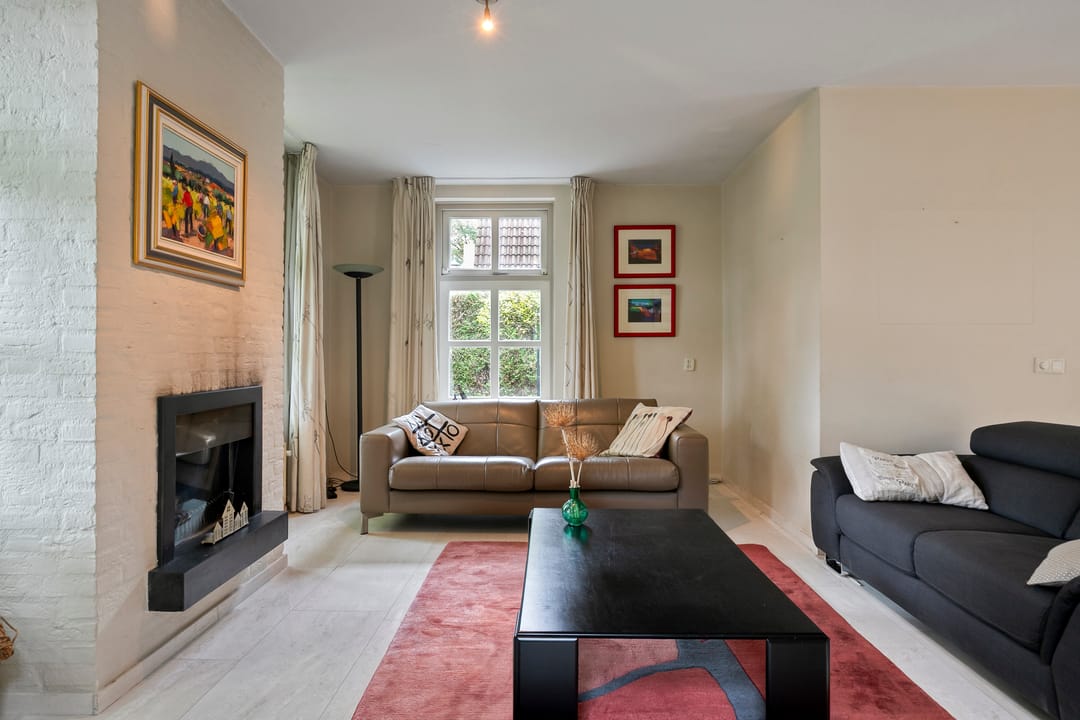 Foto 8 van Edisonplantsoen 15