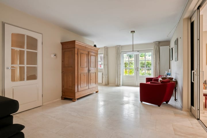 Foto 9 van Edisonplantsoen 15