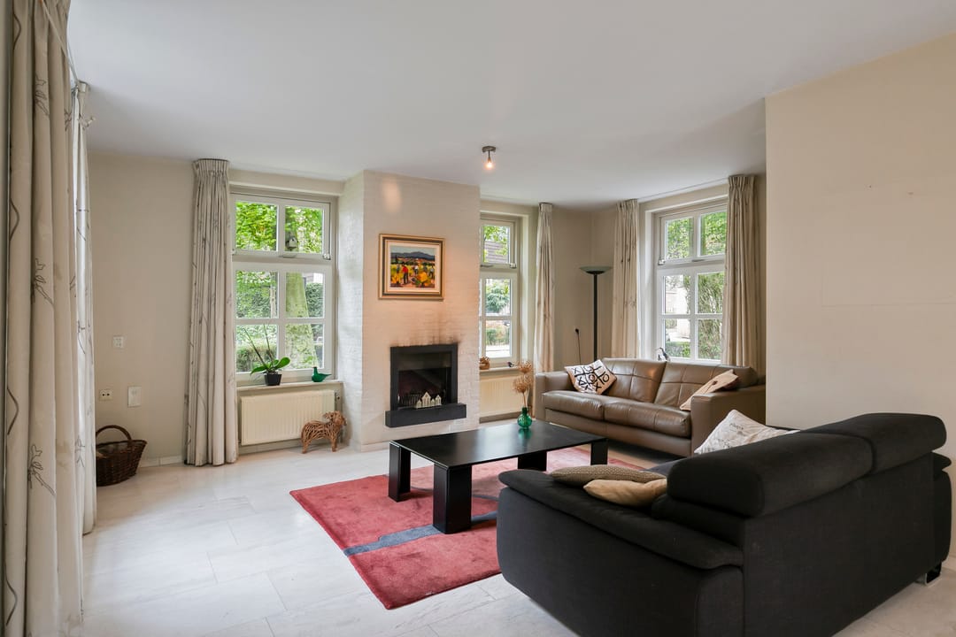 Foto 7 van Edisonplantsoen 15