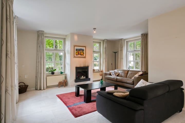 Foto 7 van Edisonplantsoen 15