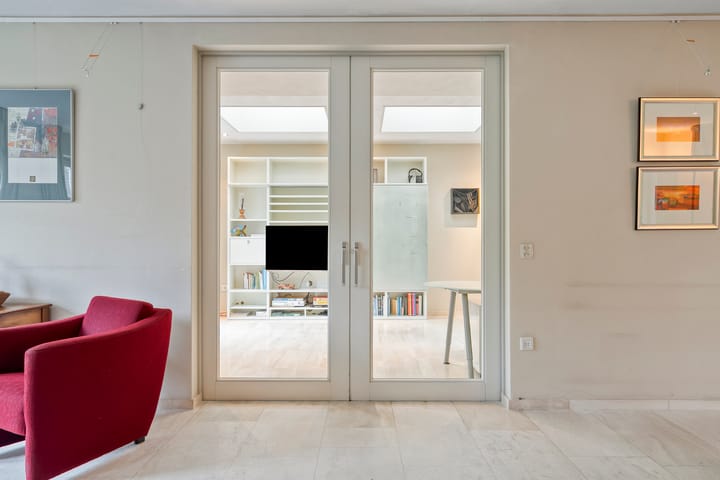 Foto 11 van Edisonplantsoen 15