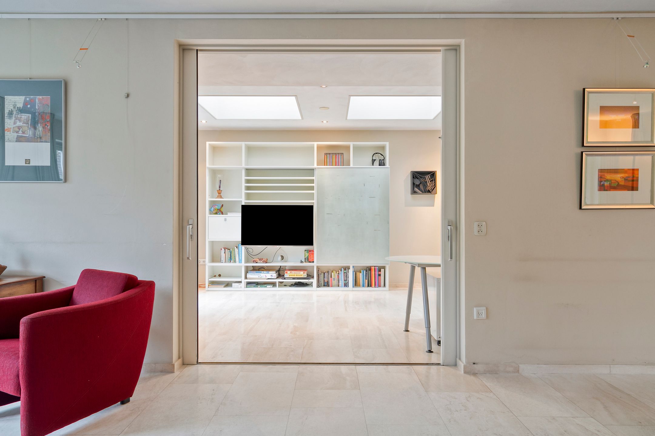 Foto 12 van Edisonplantsoen 15