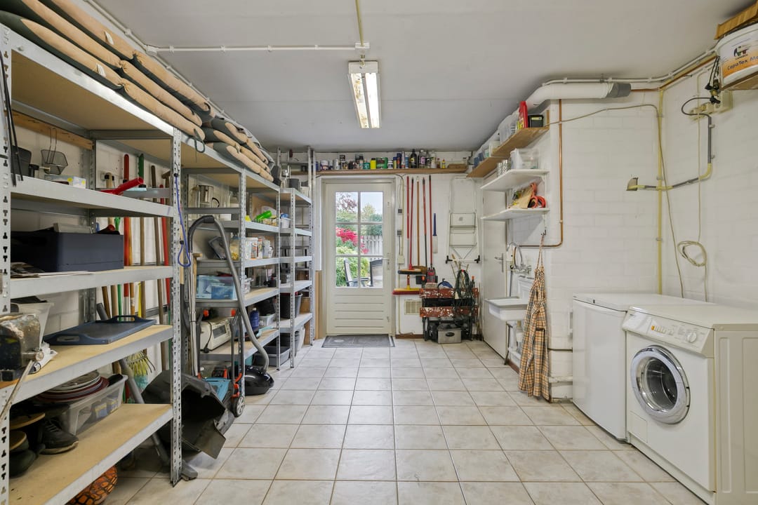 Foto 17 van Edisonplantsoen 15