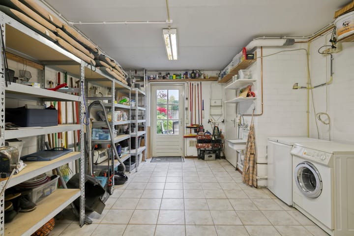 Foto 17 van Edisonplantsoen 15