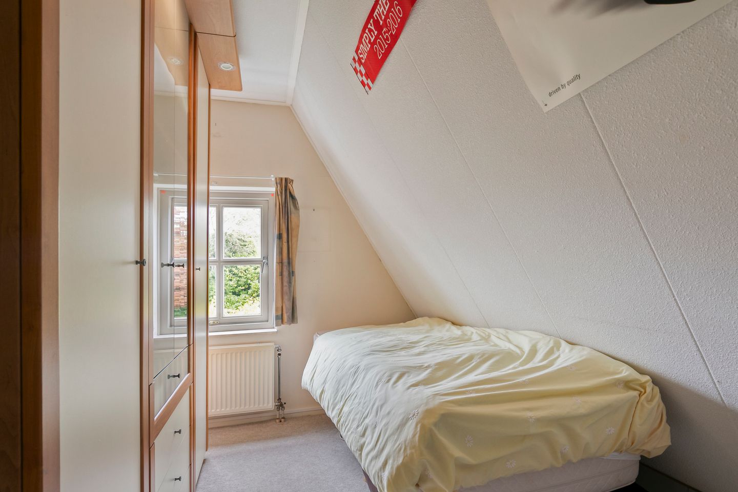 Foto 25 van Edisonplantsoen 15