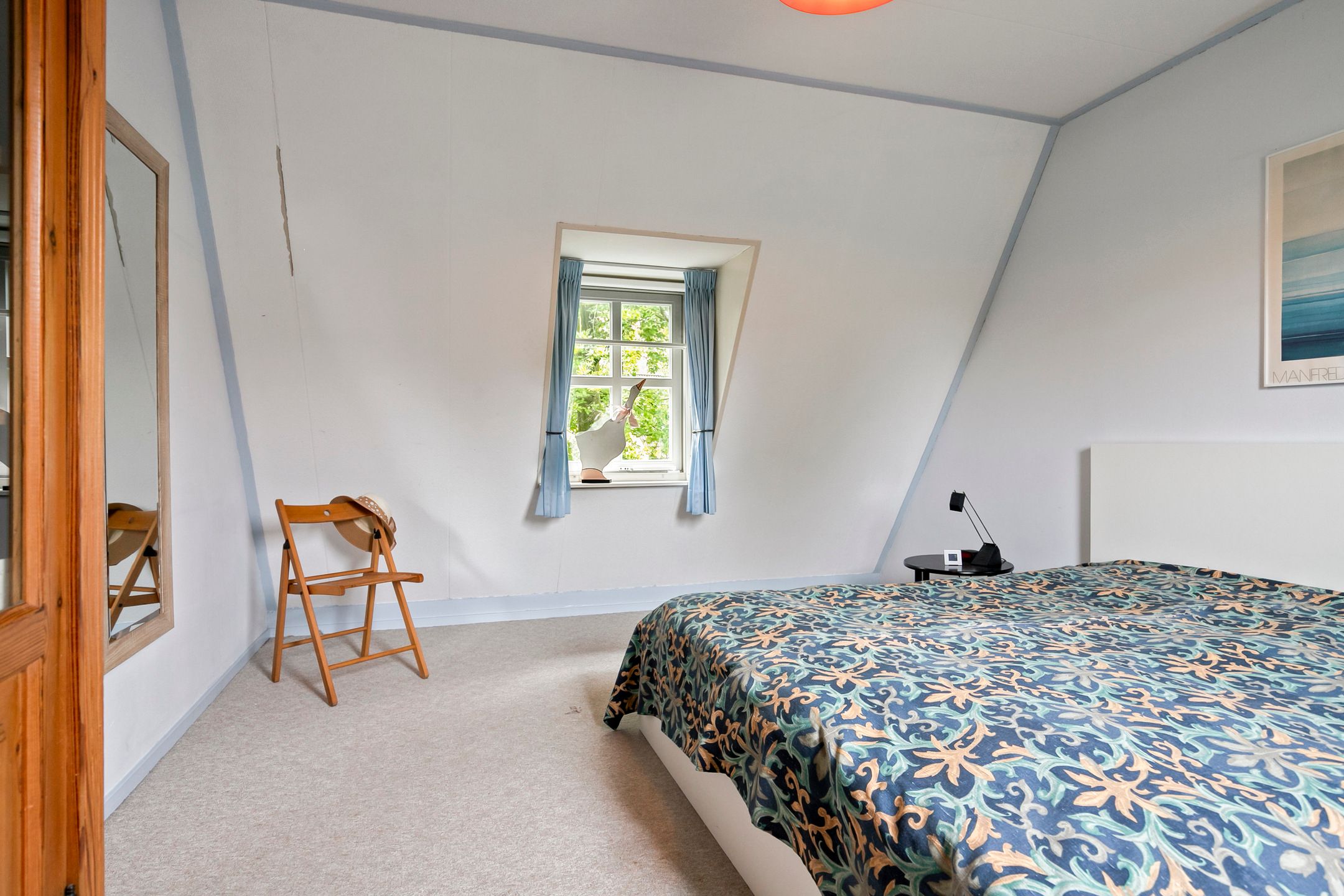 Foto 21 van Edisonplantsoen 15