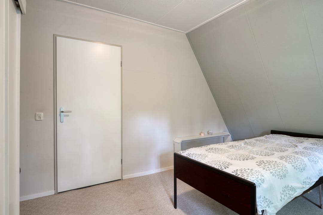 Foto 23 van Edisonplantsoen 15