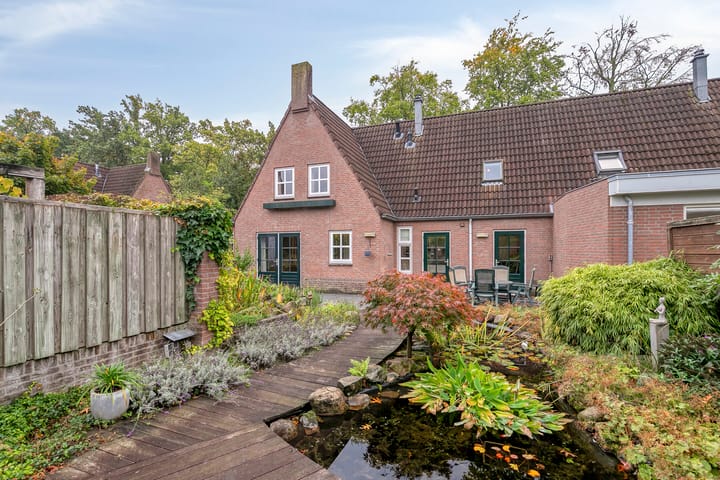 Foto 29 van Edisonplantsoen 15