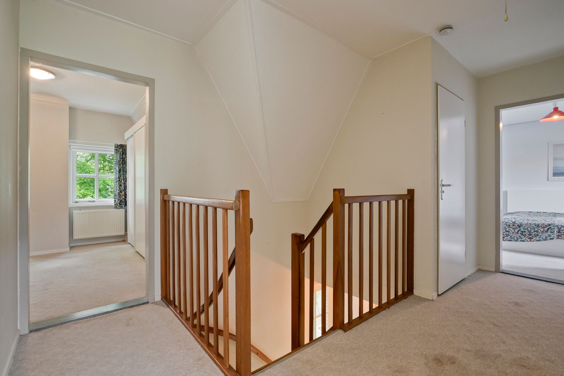 Foto 18 van Edisonplantsoen 15