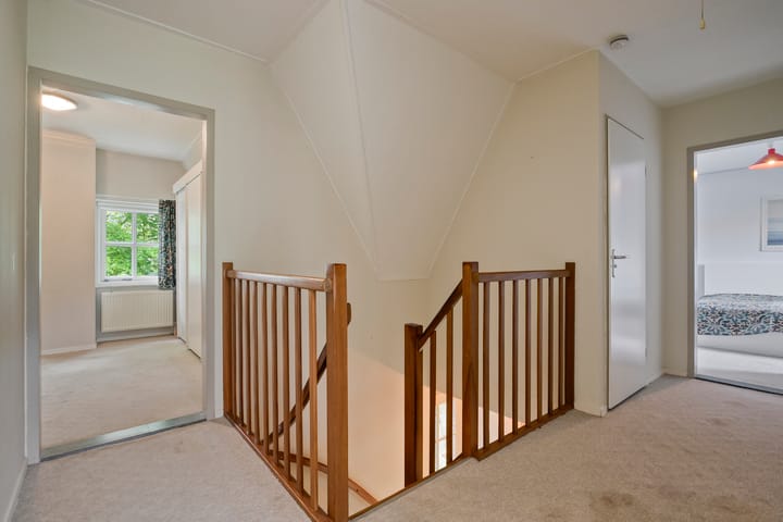 Foto 18 van Edisonplantsoen 15