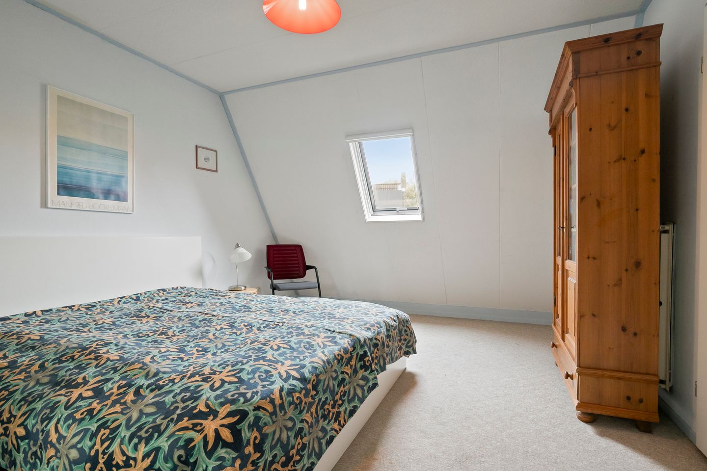 Foto 20 van Edisonplantsoen 15