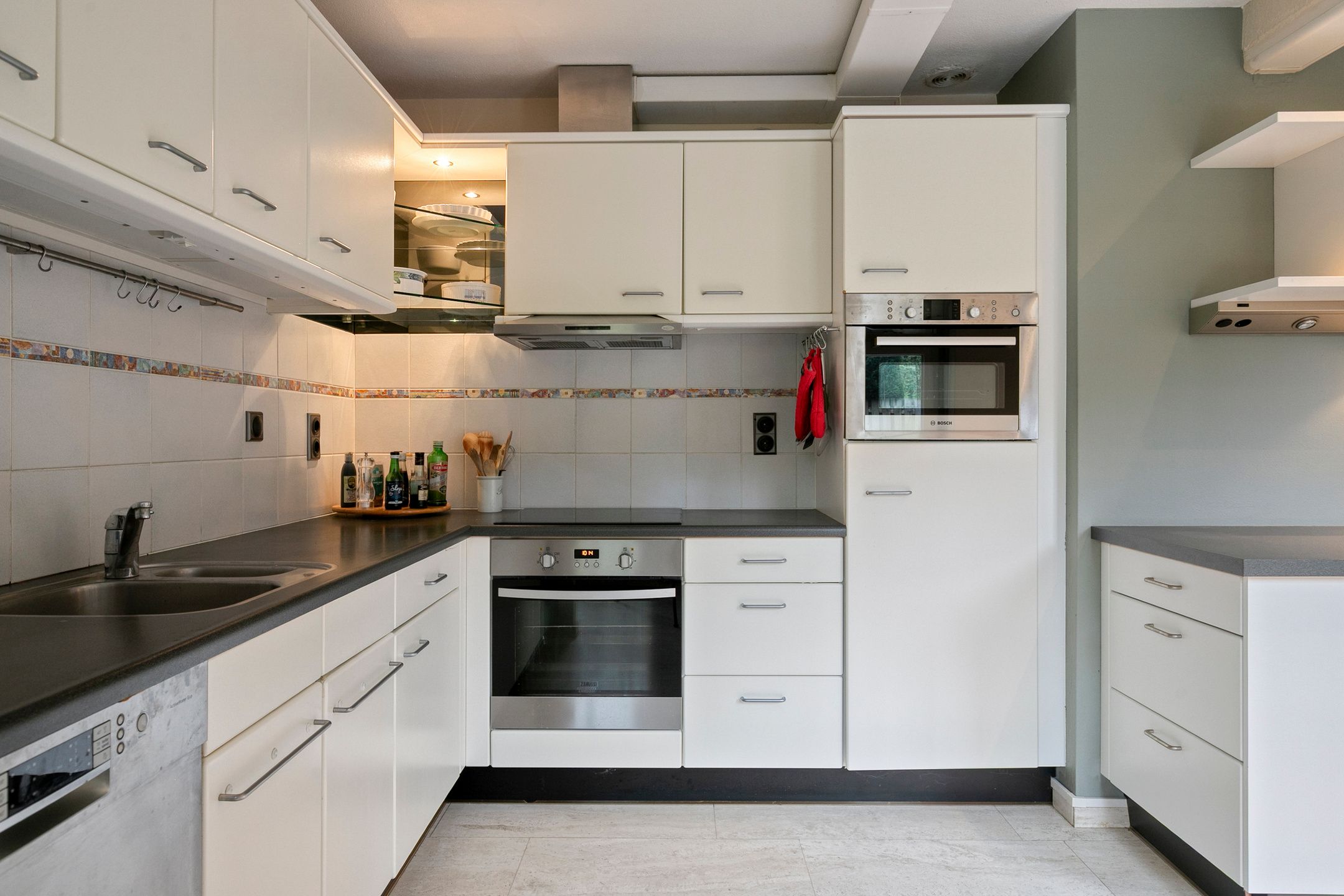 Foto 15 van Edisonplantsoen 15