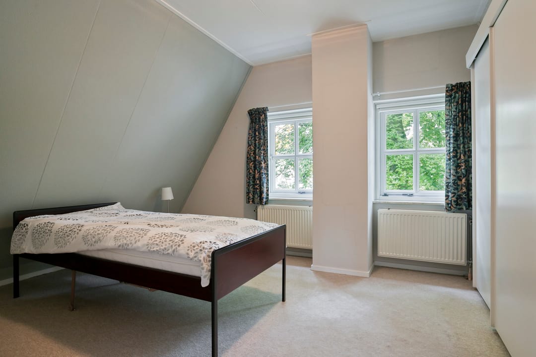 Foto 22 van Edisonplantsoen 15