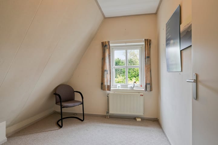 Foto 24 van Edisonplantsoen 15