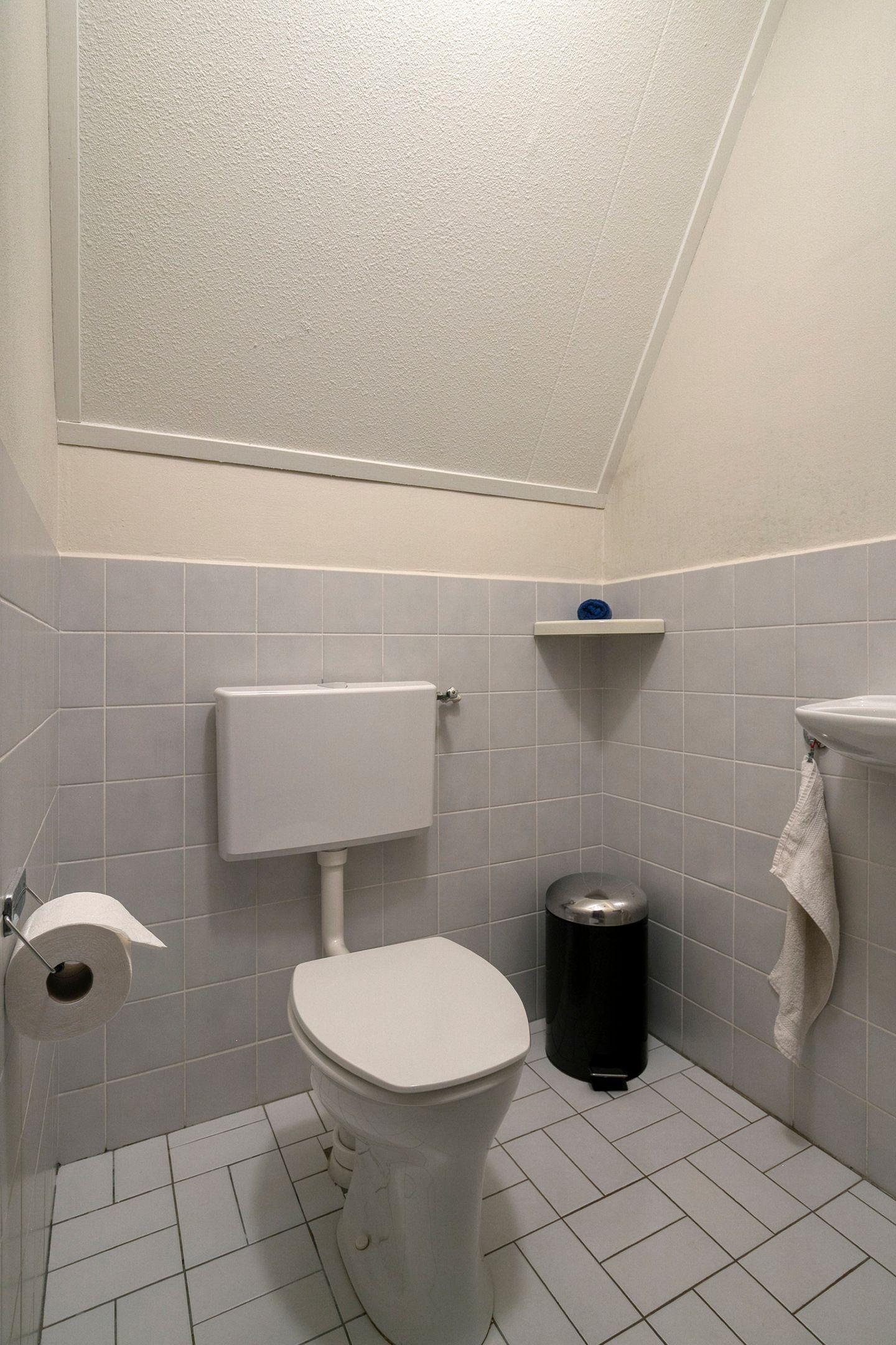 Foto 19 van Edisonplantsoen 15