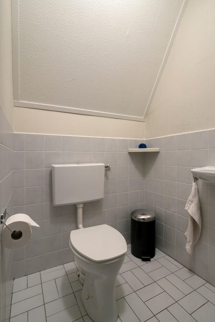 Foto 19 van Edisonplantsoen 15