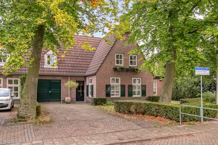 Foto 34 van Edisonplantsoen 15