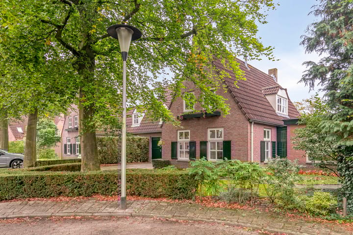 Foto 35 van Edisonplantsoen 15