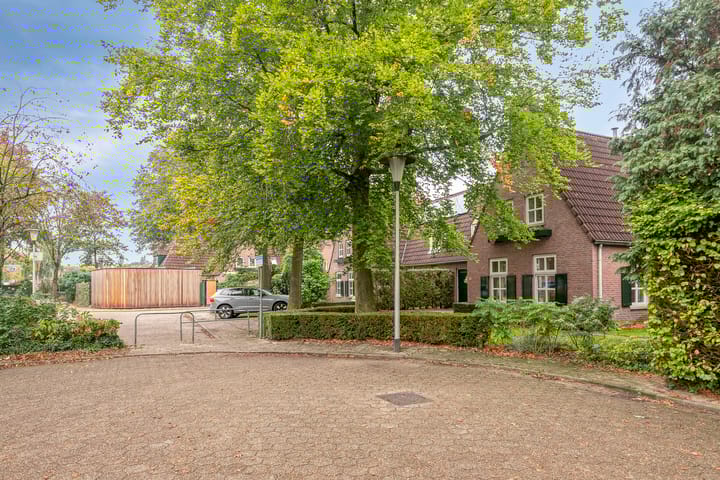 Foto 36 van Edisonplantsoen 15