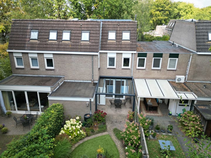 Foto 2 van Johan Frisopark 84