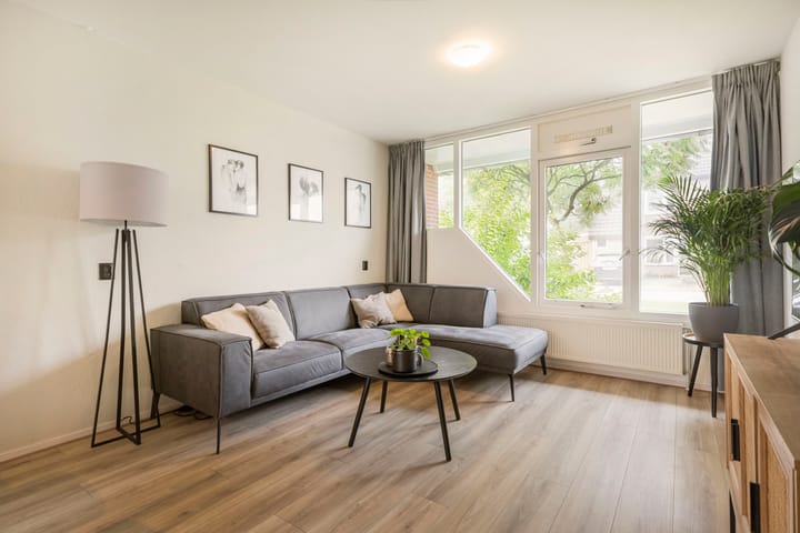 Foto 4 van Hegdambroek 1217