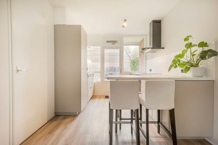 Foto 7 van Hegdambroek 1217