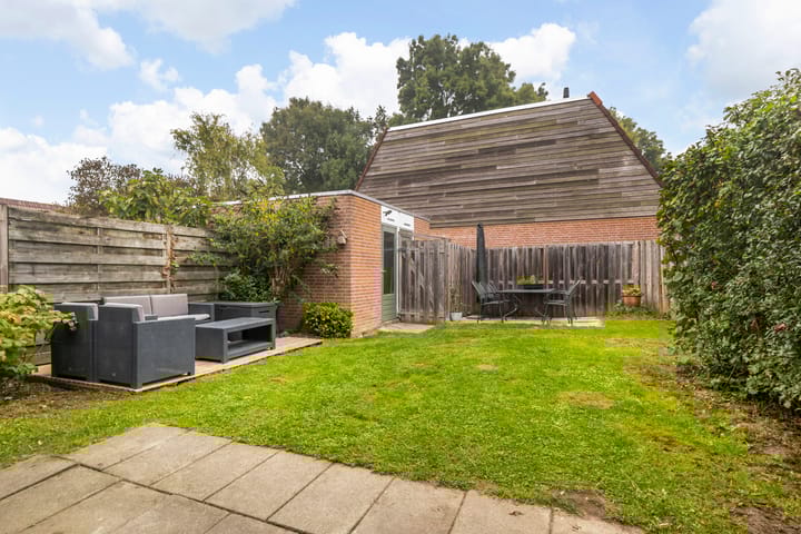 Foto 9 van Hegdambroek 1217