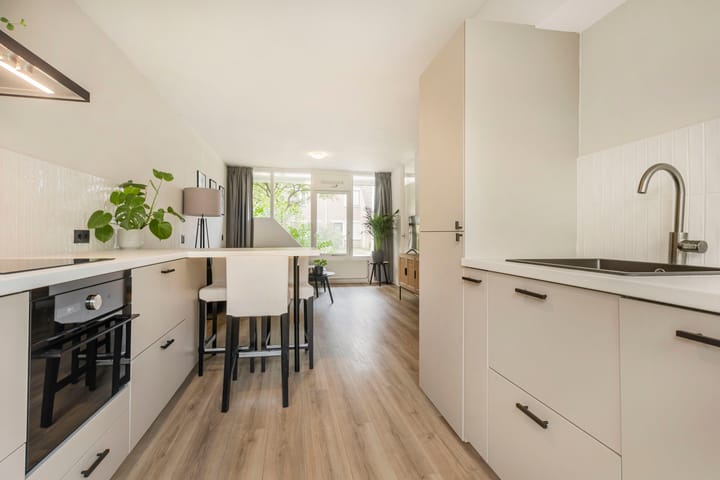 Foto 10 van Hegdambroek 1217