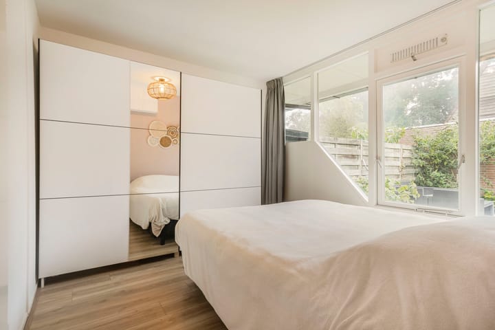 Foto 11 van Hegdambroek 1217