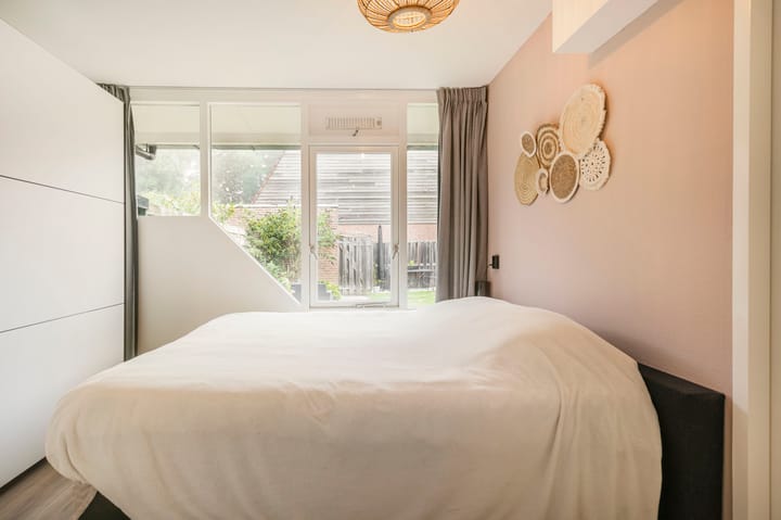 Foto 12 van Hegdambroek 1217