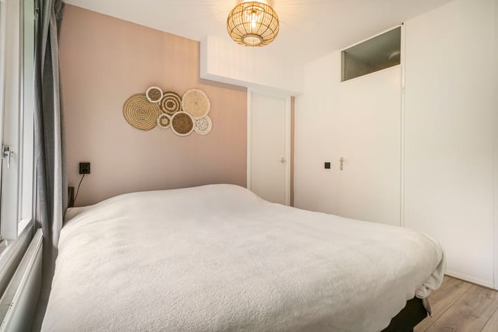 Foto 13 van Hegdambroek 1217