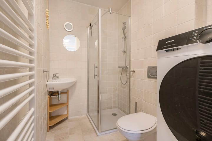 Foto 14 van Hegdambroek 1217