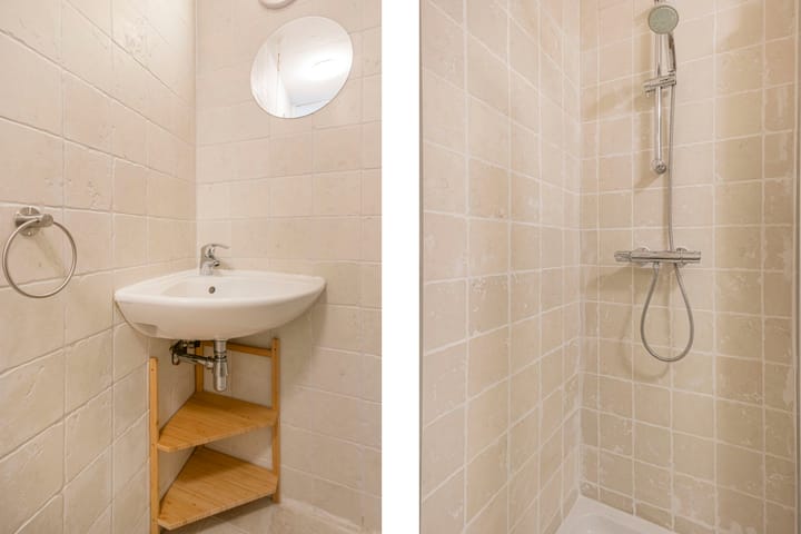 Foto 15 van Hegdambroek 1217