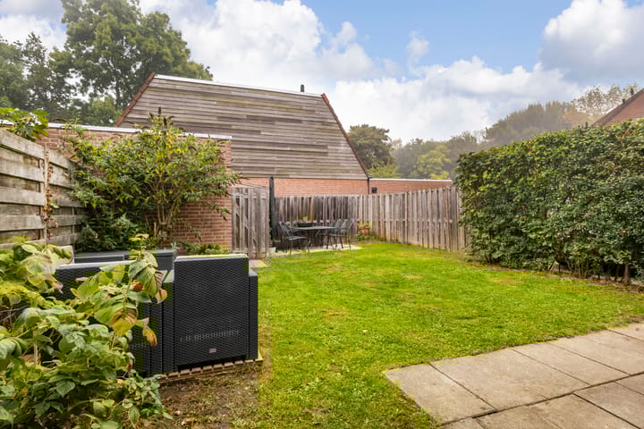 Foto 16 van Hegdambroek 1217