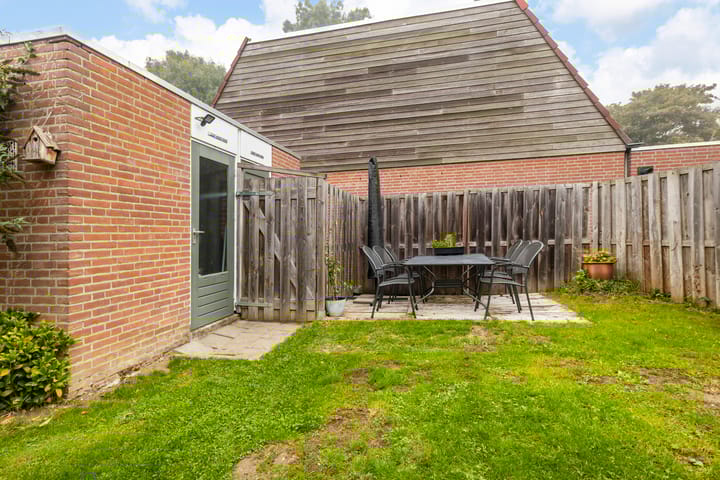 Foto 17 van Hegdambroek 1217