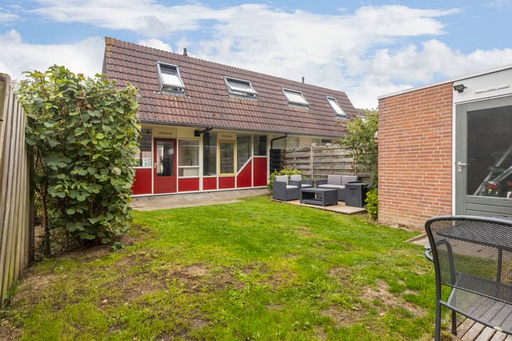 Foto 18 van Hegdambroek 1217