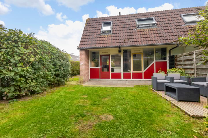 Foto 19 van Hegdambroek 1217