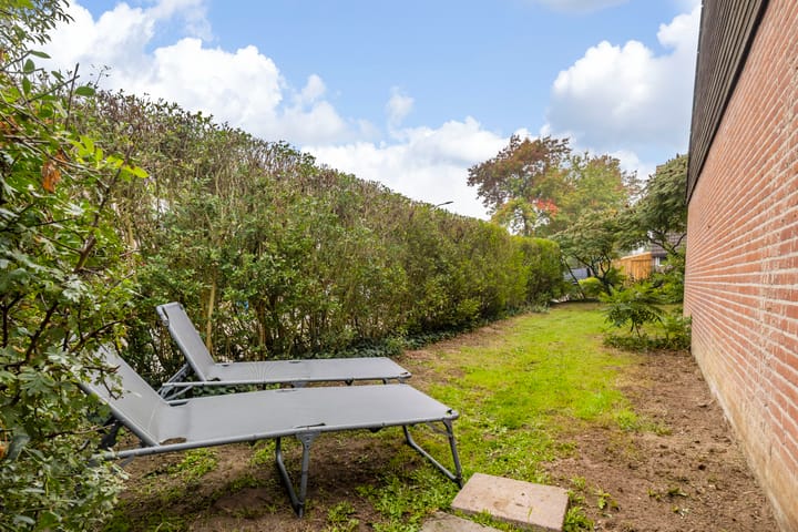 Foto 20 van Hegdambroek 1217